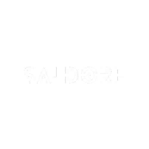 Saldore